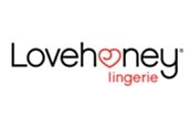 Lovehoney Lingerie